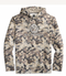 Evterra Pro Hoody: Mons csp-variant-img