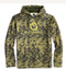 Evterra Pro Hoody: Silvae csp-variant-img