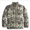 Evterra Barranco Jacket: Mons Camo csp-variant-img