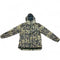 Evterra Barranco Hoody: Silvae Camo csp-variant-img