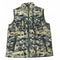 Evterra Barranco Vest: Silvae Camo csp-variant-img