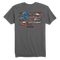 'Merica Lures csp-variant-img