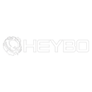 6" Sporting Clay Decal