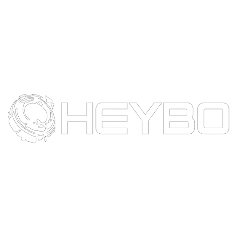 6" Sporting Clay Decal