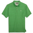 Intercoastal Polo: Fern Green