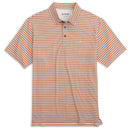 Intercoastal Polo Youth: Mango