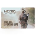 E-Gift Card