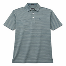 Intercoastal Polo: Mallard/Bay