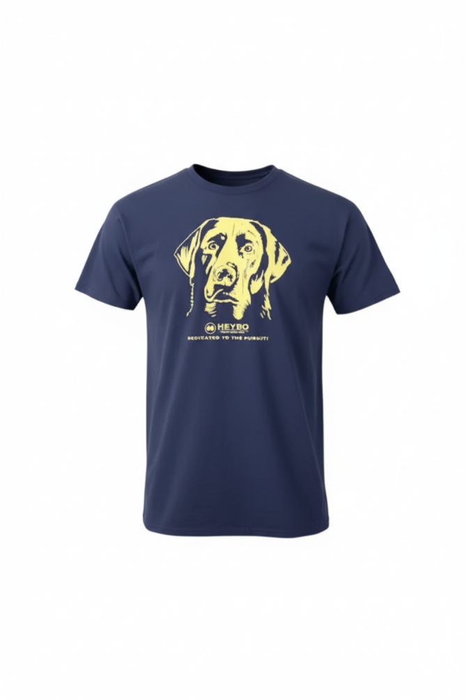 Heybo Lab Shield Youth