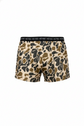 Performance Boxer: Heybo Traditions Camo Olive