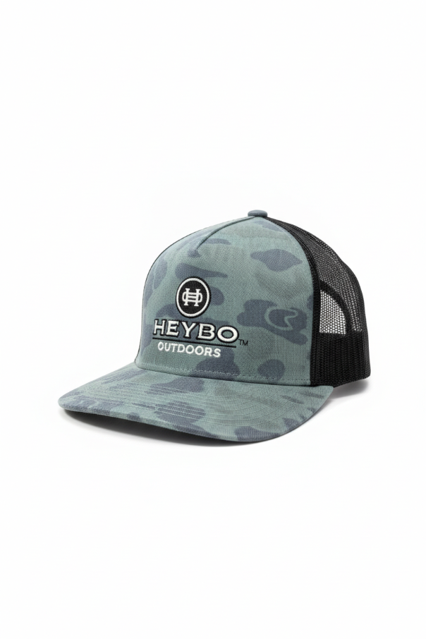 Oceanside 5 Panel