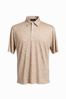 Range Polo: Bourbon & Cigars