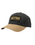 Heybo Authentics