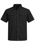The Beaufort: Black