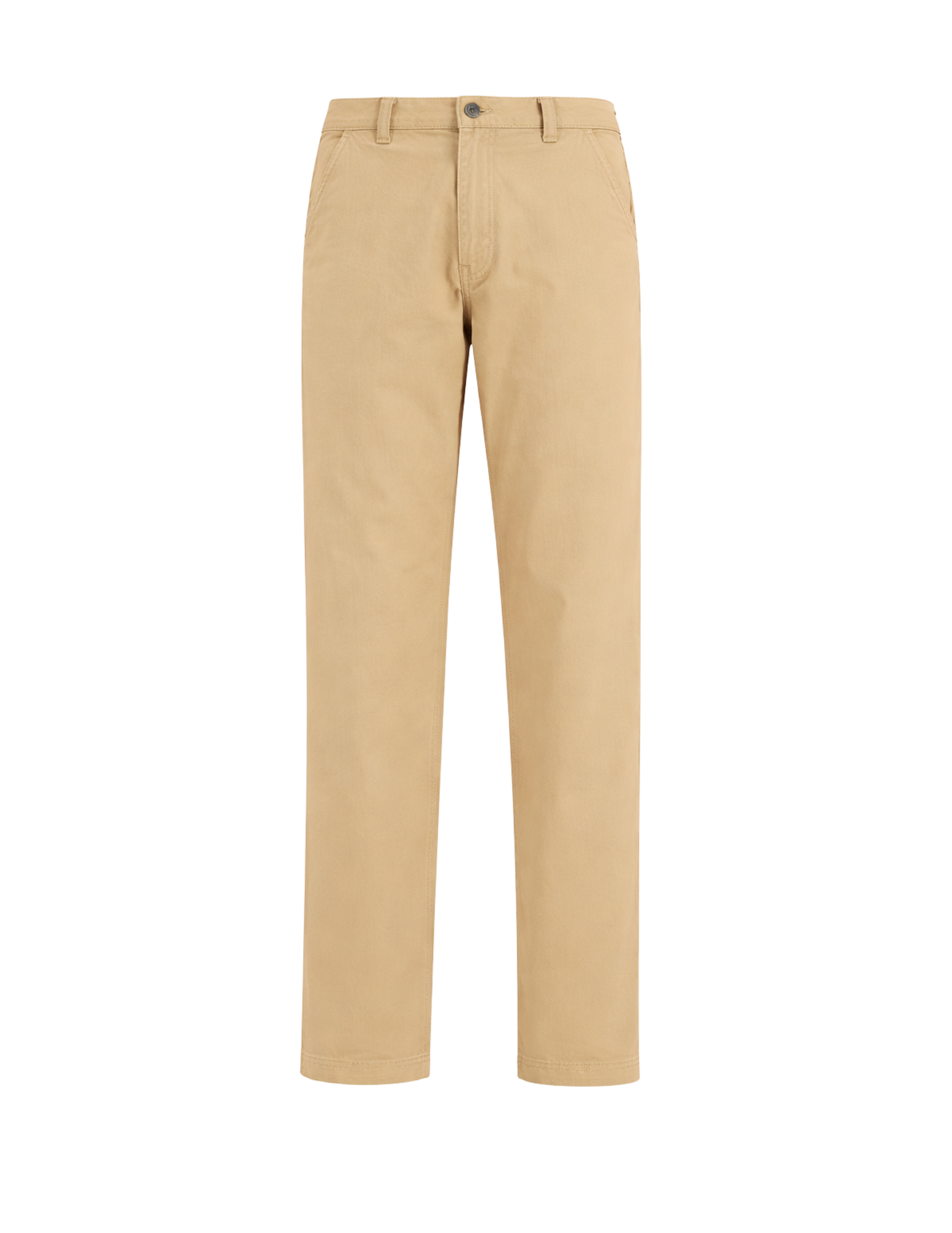 Sportsman Field Pant: Wheat