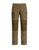 Wanderer Pant: Mossy Oak Bottomland