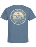 GSP SEAL YOUTH