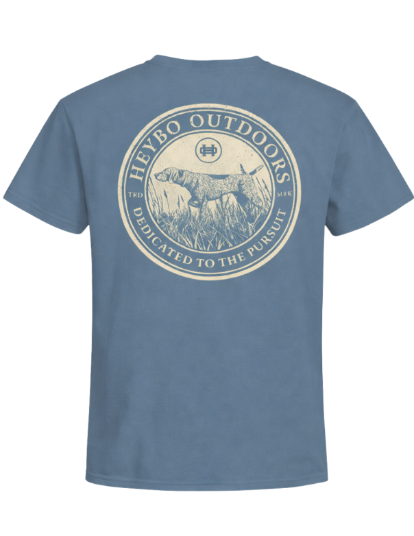 GSP SEAL YOUTH