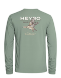 Cottontop Long Sleeve