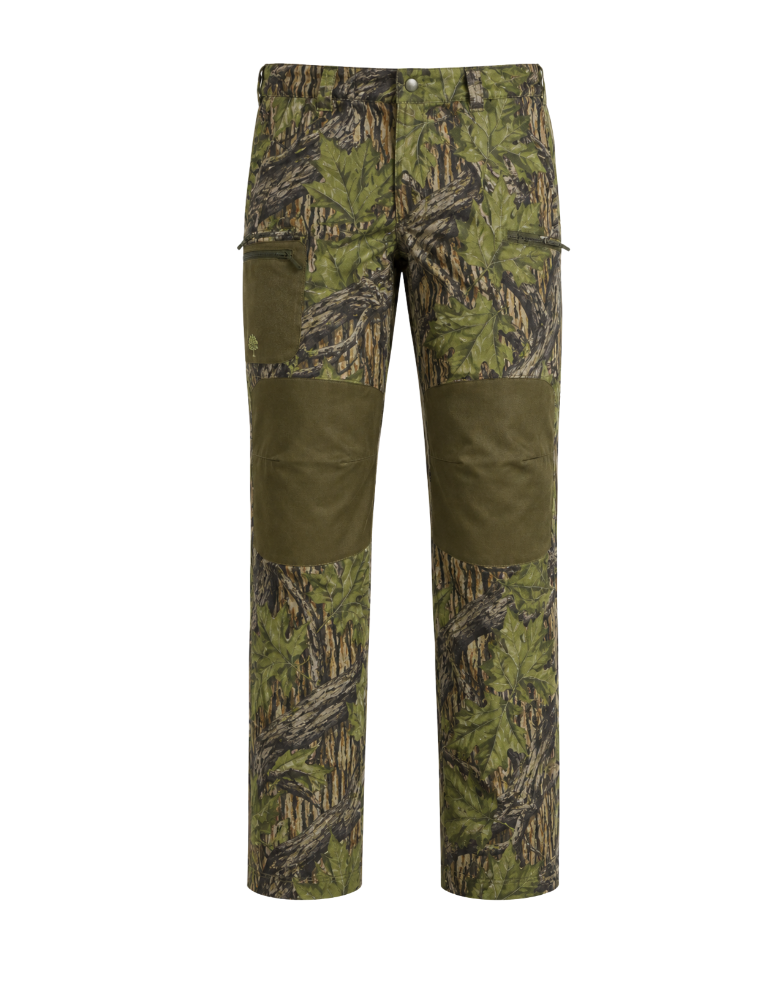 Wanderer Pant: Mossy Oak Full Foliage – Heybo Outdoors Wanderer Pant: Mossy Oak Full Foliage – Heybo Outdoors