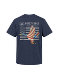 Patriotic Duck Youth