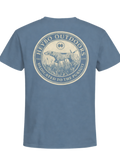 GSP SEAL YOUTH