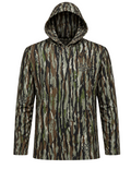 Oceanside Hoodie: RT Original