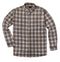 Tindall Dress Shirt: Heather Orange csp-variant-img