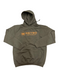 Field Staff Hoodie: Moss csp-variant-img