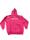 Field Staff Hoodie: Sangria csp-variant-img