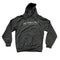 Field Staff Hoodie: Black csp-variant-img