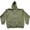 Icon Hoodie: Olive csp-variant-img