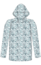 Bottoms Hoody: Blue Duck Camo csp-variant-img