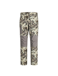Evterra Atmos Pants: Mons Camo