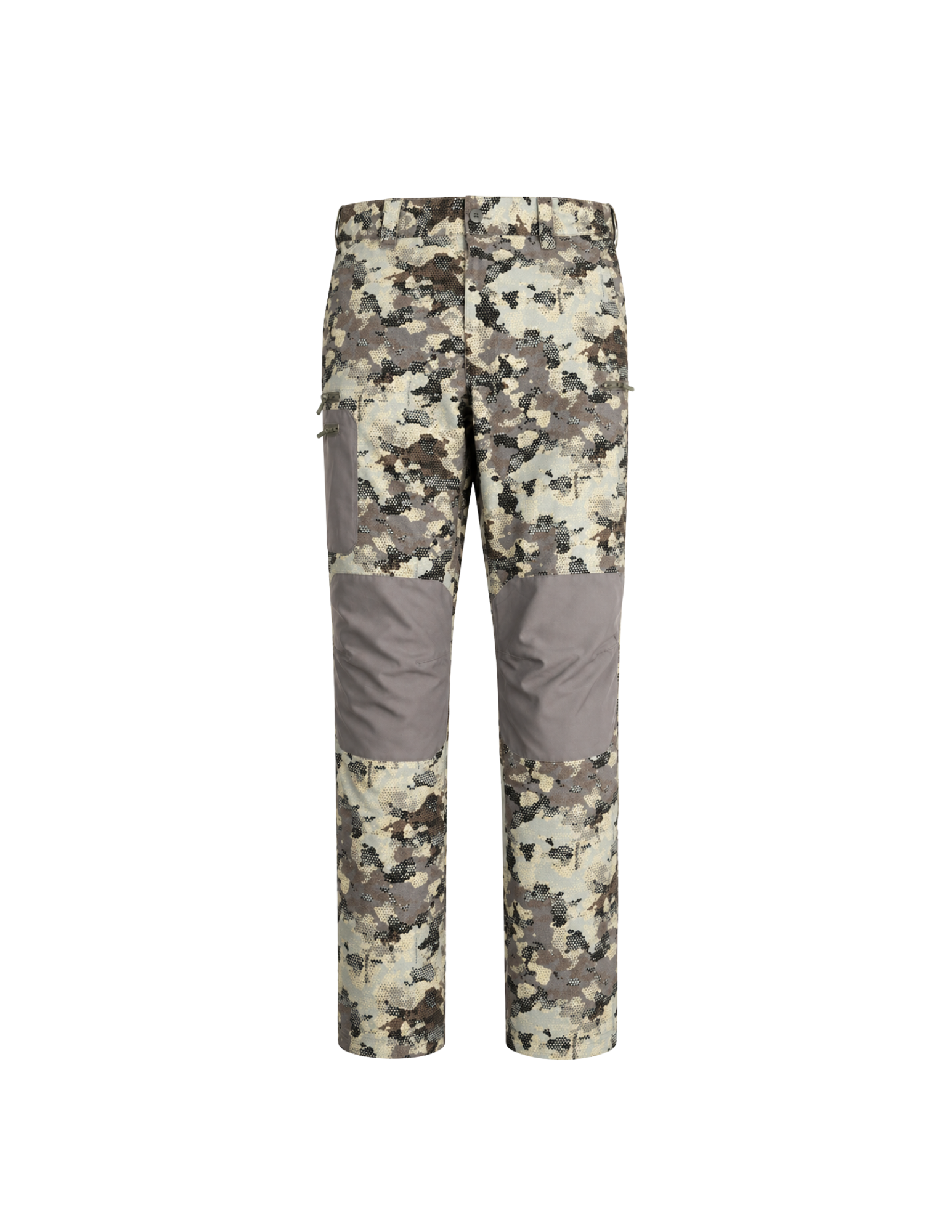 Evterra Atmos Pants: Mons Camo