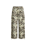 Evterra Silentous Pants: Mons Camo