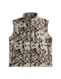 Evterra Silentous Vest: Mons Camo