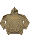 Field Staff Hoodie: Moss csp-variant-img