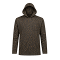 Oceanside Hoodie: RT Original