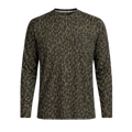 Oceanside Crew Neck: RT Original