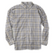 Creekside Dress Shirt: Stormy Weather csp-variant-img