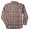 Creekside Dress Shirt: Aragon csp-variant-img