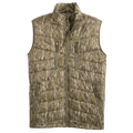 Open Country Vest: Mossy Oak Bottomland