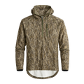 Ascension Hoodie: Mossy Oak Bottomland