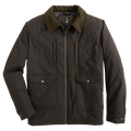 Ranch Jacket