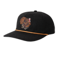 Game Series Turkey Hat