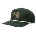 Game Series Duck Hat