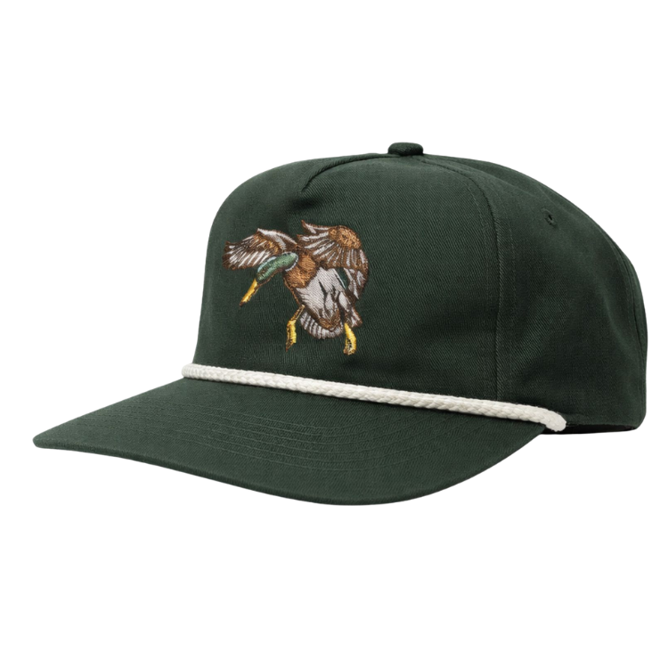 Game Series Duck Hat