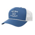 Icon Trucker