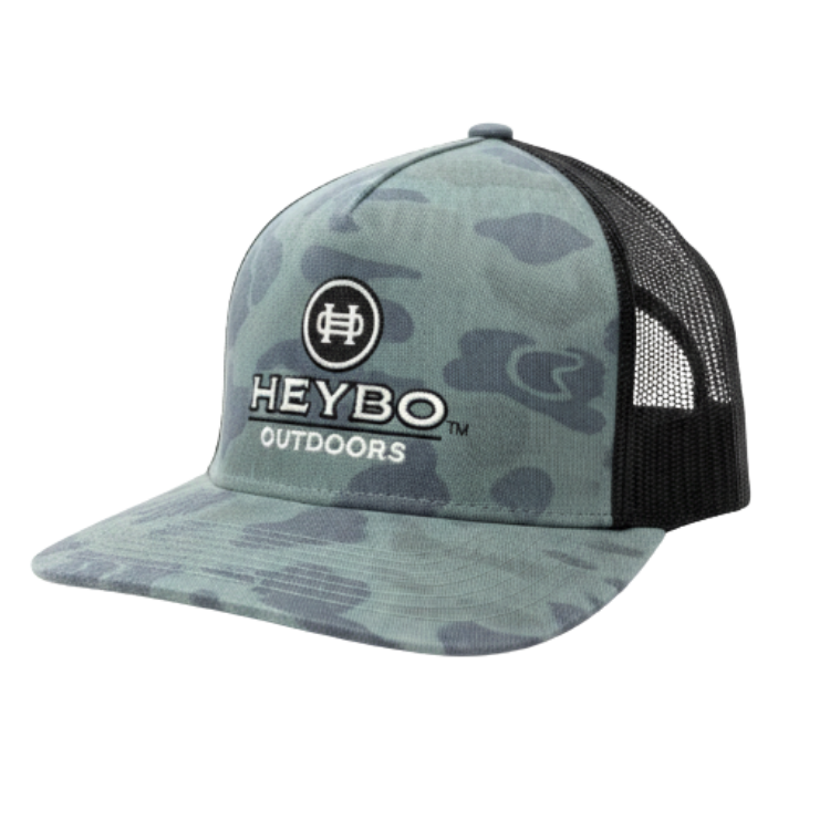 Oceanside 5 Panel